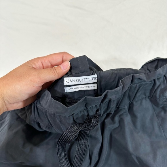 URBAN OUTFITTERS PANTS - Picture 6 of 11